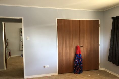 Photo of property in 17 Hokio Sand Road, Hokio Beach, Levin, 5571