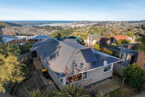 Photo of property in 11 Dalrymple Street, Pine Hill, Dunedin, 9010