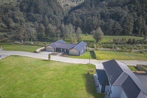 Photo of property in 6 Te Rau Way, Clevedon, 2582