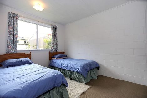 Photo of property in 138 Welcome Bay Road, Welcome Bay, Tauranga, 3112