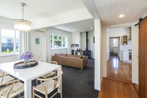 Photo of property in 155 Weston Road, St Albans, Christchurch, 8052