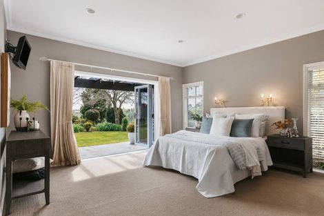 Photo of property in 8r Georgia Grove, Pyes Pa, Tauranga, 3112