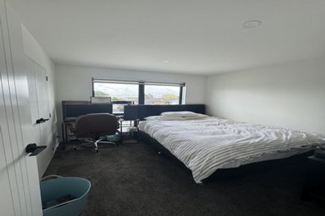 Photo of property in 10/5 Hikurangi Street, Te Atatu Peninsula, Auckland, 0610
