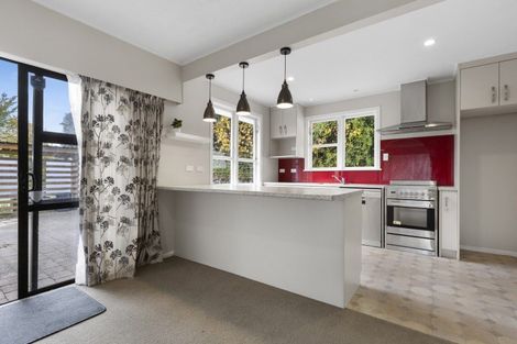 Photo of property in 22 East Street, Taumarunui, 3920