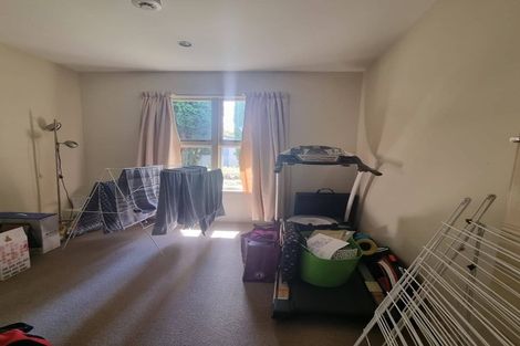 Photo of property in 120 Watford Street, Strowan, Christchurch, 8052