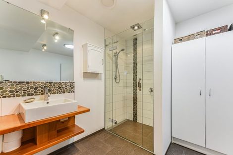 Photo of property in 166b Seaton Valley Road, Upper Moutere, 7173