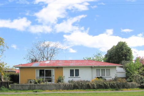 Photo of property in 178 Rifle Range Road, Taupo, 3330
