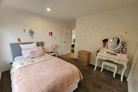 Photo of property in 7 Sexton Road, Huntington, Hamilton, 3210