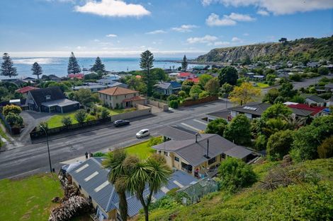 Photo of property in 102 Torquay Street, Kaikoura, 7300