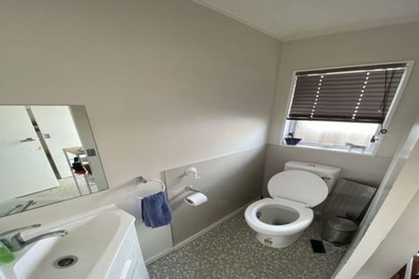 Photo of property in 3/8 Tawai Street, Trentham, Upper Hutt, 5018