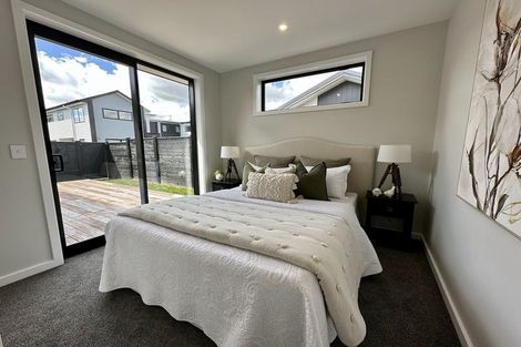 Photo of property in 62u3 Queenwood Avenue, Queenwood, Hamilton, 3210