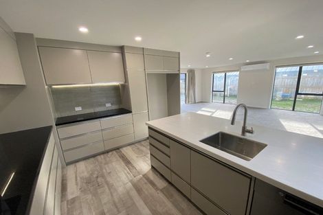 Photo of property in 8a Wingatui Road, Mosgiel, 9024