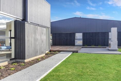 Photo of property in 30 The Drive, Twizel, 7999