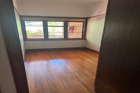 Photo of property in 121 Abel Smith Street, Aro Valley, Wellington, 6011