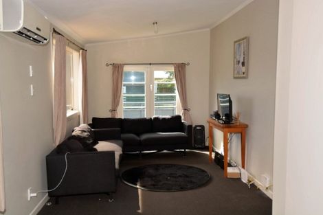 Photo of property in 12 Clifton Street, Windsor, Invercargill, 9810