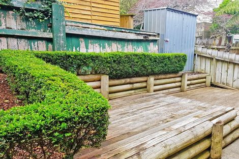 Photo of property in 27/55f Hamilton Road, Hataitai, Wellington, 6021