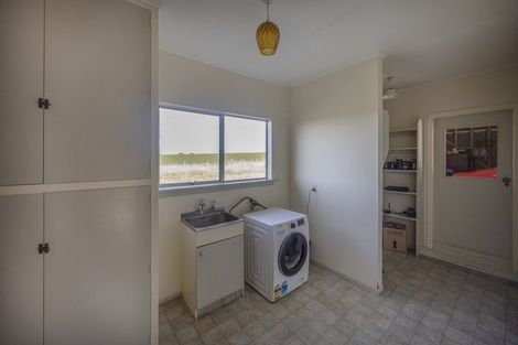 Photo of property in 430 Thousand Acre Road, Kakanui, Oamaru, 9492