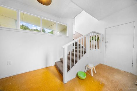 Photo of property in 53 Mountain View Road, Glenwood, Timaru, 7910