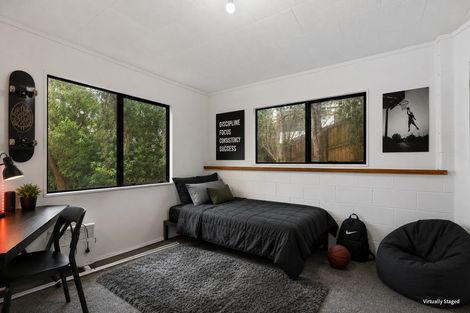Photo of property in 19 Ngahere Drive, Horahora, Whangarei, 0110