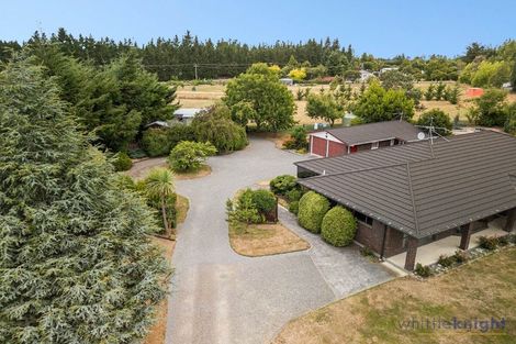 Photo of property in 2377 Homebush Road, Coalgate, 7673