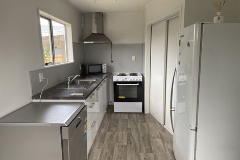 Photo of property in 7a Portal Crescent, Beerescourt, Hamilton, 3200