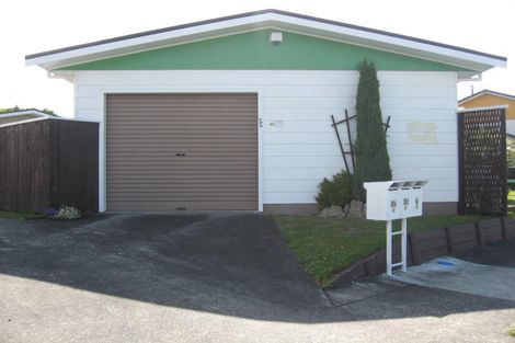 Photo of property in 2 Russell Street, Whanganui, 4500