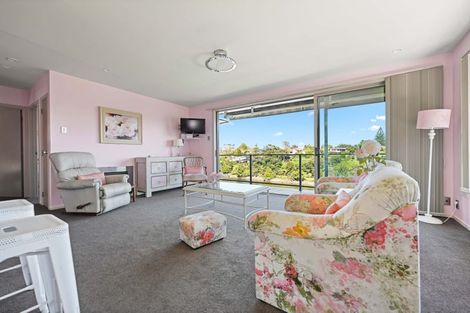 Photo of property in 355u3 River Road, Claudelands, Hamilton, 3214