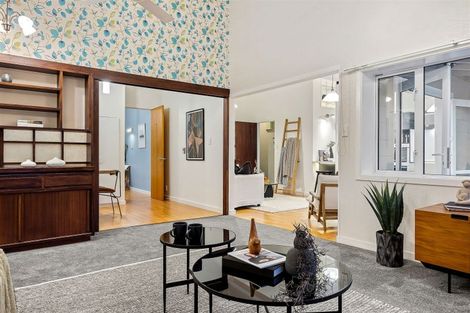 Photo of property in 152 Riverlaw Terrace, Saint Martins, Christchurch, 8022