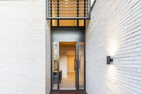 Photo of property in 79 Aynsley Terrace, Hillsborough, Christchurch, 8022