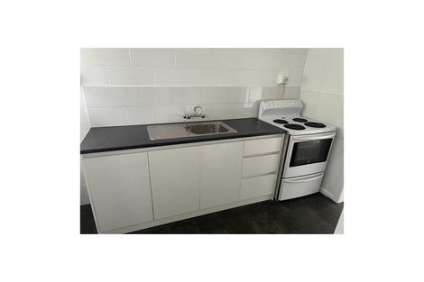 Photo of property in 869u5 Heaphy Terrace, Claudelands, Hamilton, 3214