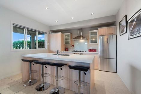 Photo of property in Point Ridge, 130 Gills Road, Albany Heights, Auckland, 0632