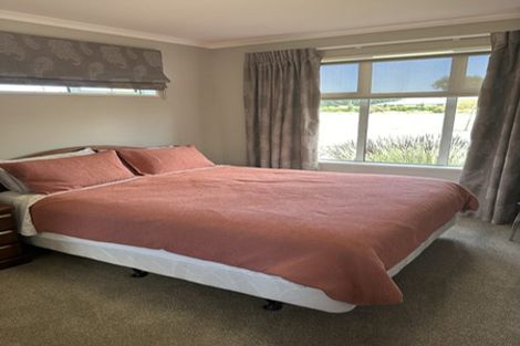 Photo of property in 20 Sterling Drive, Prebbleton, 7604