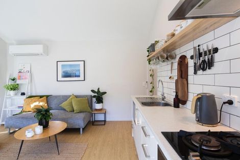 Photo of property in 118 Stalker Road, Lower Shotover, Queenstown, 9304