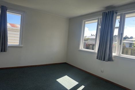 Photo of property in 53 Jollie Street, Hokitika, 7810