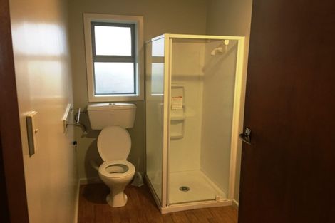 Photo of property in 420 Worcester Street, Linwood, Christchurch, 8011