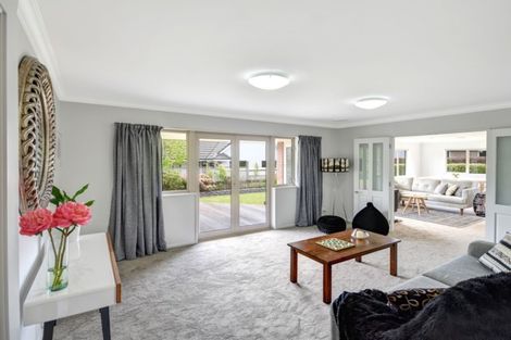 Photo of property in 13 Irwin Logan Drive, Mosgiel, 9024