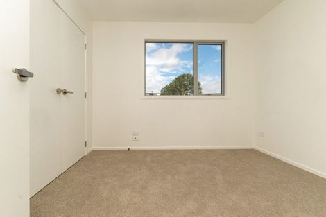 Photo of property in 87 Ngae Place, Mangere East, Auckland, 2024
