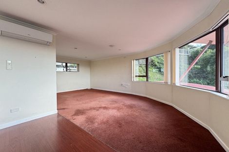 Photo of property in 7a Nebraska Way, Brooklyn, Wellington, 6021