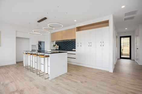 Photo of property in 71 Anne Burton Drive, Warkworth, 0910