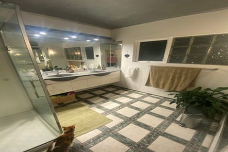 Photo of property in 2/1 Park Avenue, Takapuna, Auckland, 0622