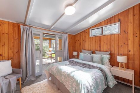 Photo of property in 192 California Drive, Totara Park, Upper Hutt, 5018