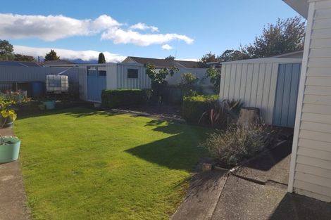 Photo of property in 46 Hospital Street, Dannevirke, 4930