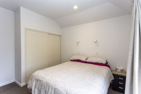 Photo of property in 48 Surrey Street, Linwood, Christchurch, 8062