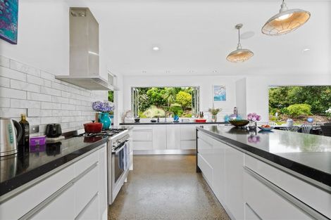 Photo of property in 485 Mangakahia Road, Maungatapere, Whangarei, 0179