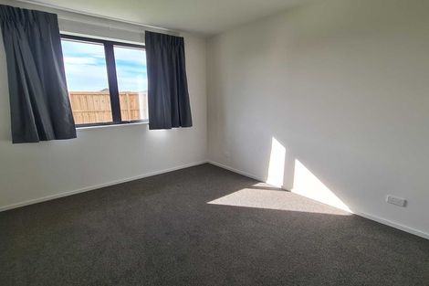 Photo of property in 17 Chesney Drive, Rolleston, 7615