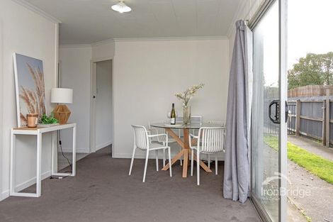 Photo of property in 24a Blake Street, New Brighton, Christchurch, 8061