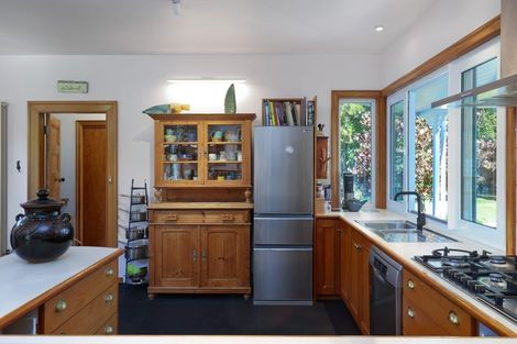 Photo of property in 176 Nile Street, Maitai, Nelson, 7010