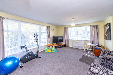 Photo of property in 323 Somme Parade, Aramoho, Whanganui, 4500