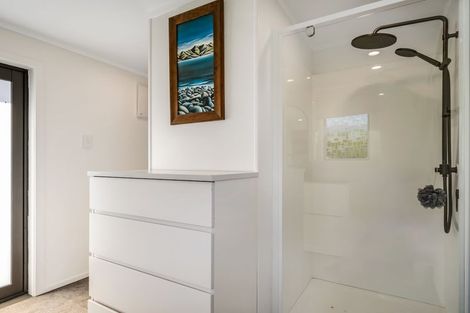 Photo of property in 36 Peace Street, Whakatane, 3120