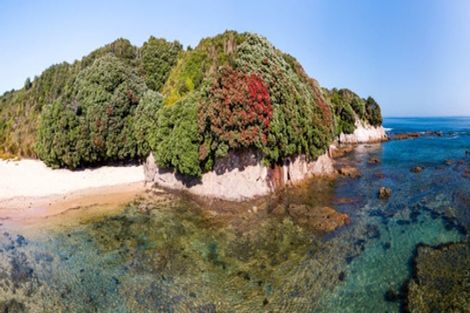 Photo of property in 67 Otaipango Road, Houhora, Pukenui, 0484